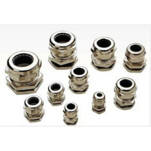 Hot Hot Brass Cable Glands for Armoured Cables